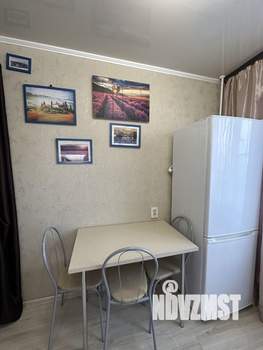 1-к квартира, на длительный срок, 40м2, 9/9 этаж