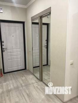 2-к квартира, на длительный срок, 50м2, 10/21 этаж