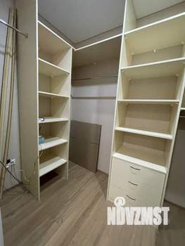 1-к квартира, на длительный срок, 41м2, 4/9 этаж