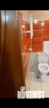 2-к квартира, на длительный срок, 50м2, 1/4 этаж