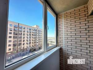 2-к квартира, на длительный срок, 50м2, 6/9 этаж