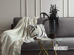 1-к квартира, посуточно, 54м2, 1/1 этаж