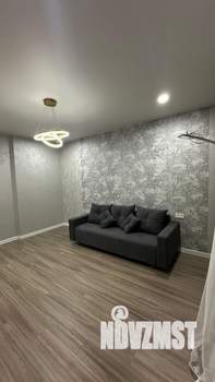 2-к квартира, на длительный срок, 76м2, 2/21 этаж