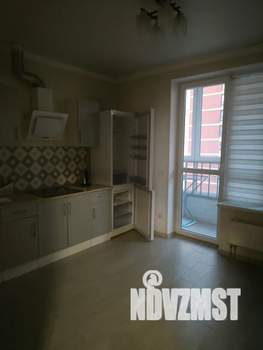 2-к квартира, посуточно, 58м2, 7/17 этаж