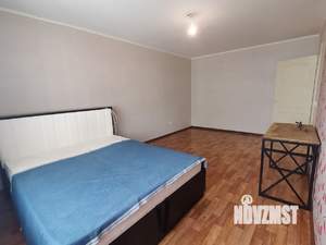 3-к квартира, на длительный срок, 85м2, 6/17 этаж