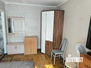 1-к квартира, на длительный срок, 30м2, 2/5 этаж