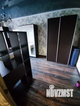 2-к квартира, на длительный срок, 60м2, 1/10 этаж
