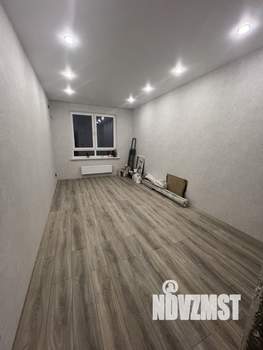 2-к квартира, на длительный срок, 44м2, 13/16 этаж