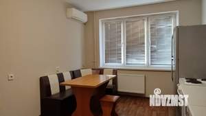 3-к квартира, на длительный срок, 80м2, 12/17 этаж