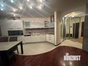 2-к квартира, на длительный срок, 61м2, 2/14 этаж