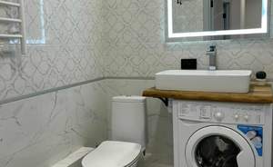 1-к квартира, на длительный срок, 41м2, 13/17 этаж