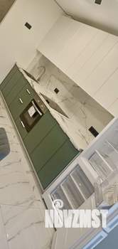 2-к квартира, на длительный срок, 65м2, 7/25 этаж