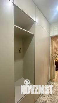 Студия квартира, посуточно, 24м2, 9/9 этаж