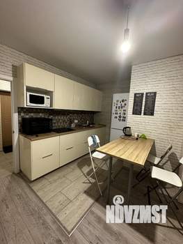 1-к квартира, на длительный срок, 47м2, 6/9 этаж
