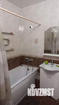 2-к квартира, на длительный срок, 49м2, 2/8 этаж