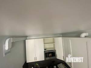 1-к квартира, на длительный срок, 38м2, 11/16 этаж