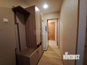 2-к квартира, на длительный срок, 50м2, 1/10 этаж