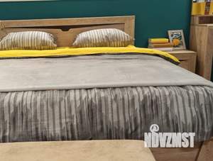 2-к квартира, посуточно, 75м2, 18/24 этаж