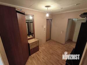 2-к квартира, на длительный срок, 60м2, 7/16 этаж