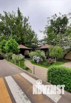 2-к квартира, посуточно, 55м2, 6/24 этаж