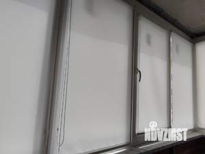 Студия квартира, на длительный срок, 25м2, 4/8 этаж