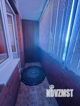 3-к квартира, на длительный срок, 88м2, 2/15 этаж