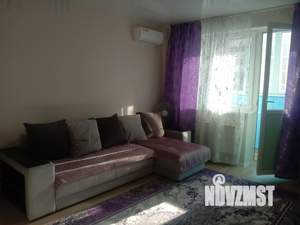 2-к квартира, на длительный срок, 55м2, 8/12 этаж