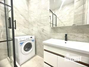 2-к квартира, на длительный срок, 45м2, 2/12 этаж