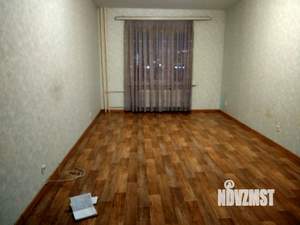 2-к квартира, на длительный срок, 76м2, 7/16 этаж