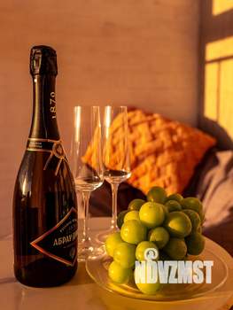 2-к квартира, посуточно, 65м2, 1/1 этаж