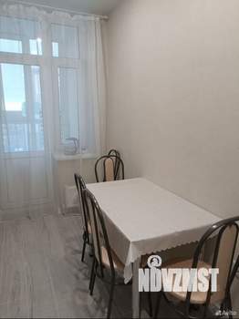 2-к квартира, на длительный срок, 63м2, 9/19 этаж