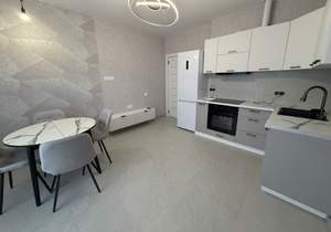 2-к квартира, на длительный срок, 57м2, 9/21 этаж