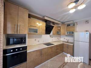 2-к квартира, на длительный срок, 74м2, 8/17 этаж