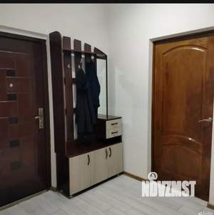 1-к квартира, на длительный срок, 39м2, 2/3 этаж