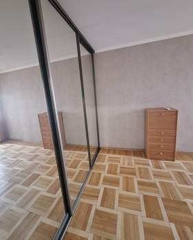 2-к квартира, на длительный срок, 50м2, 6/9 этаж