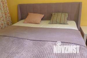 1-к квартира, посуточно, 30м2, 17/24 этаж