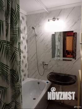 1-к квартира, на длительный срок, 40м2, 9/10 этаж