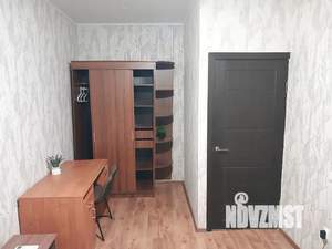 1-к квартира, посуточно, 30м2, 2/9 этаж