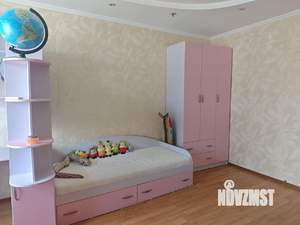 2-к квартира, на длительный срок, 78м2, 12/15 этаж
