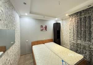 2-к квартира, на длительный срок, 64м2, 12/16 этаж