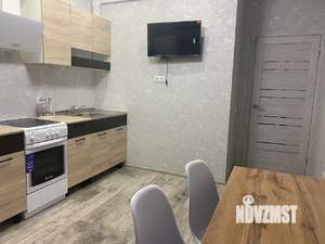 2-к квартира, на длительный срок, 60м2, 10/22 этаж