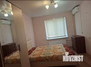 2-к квартира, на длительный срок, 60м2, 7/17 этаж