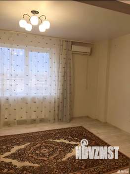 3-к квартира, на длительный срок, 80м2, 5/8 этаж