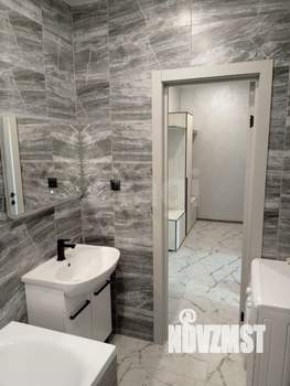 1-к квартира, на длительный срок, 34м2, 8/9 этаж