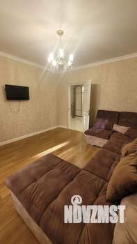 2-к квартира, на длительный срок, 65м2, 7/17 этаж