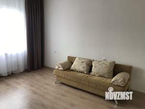 2-к квартира, на длительный срок, 52м2, 11/16 этаж