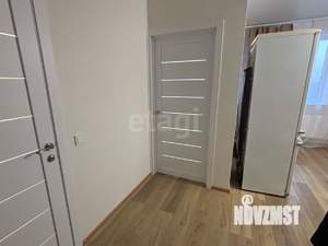 1-к квартира, на длительный срок, 34м2, 5/9 этаж