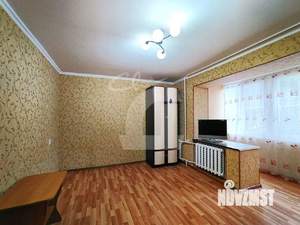 2-к квартира, на длительный срок, 52м2, 1/9 этаж