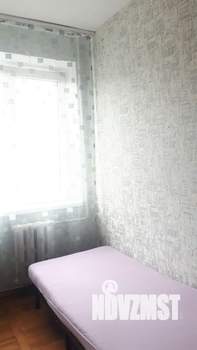 2-к квартира, посуточно, 32м2, 3/5 этаж