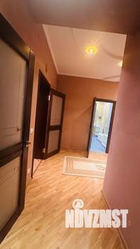 3-к квартира, на длительный срок, 150м2, 7/10 этаж